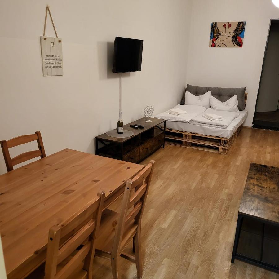 Apartment Cozy B66 - Naehe Alexanderplatz Berlin Exteriör bild